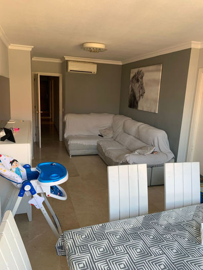 Image No.11-3 Bed Apartment for sale