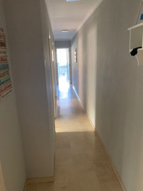 12-53013098fcab6c38b1379cd33298e050