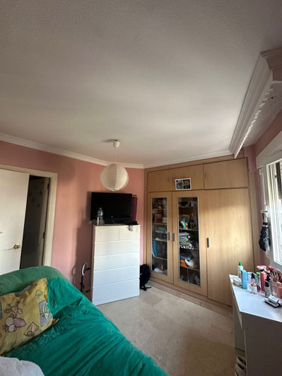 Image No.13-3 Bed Apartment for sale