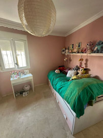 14-d70dc3102c00d7be0e872dfe1c1f86d7