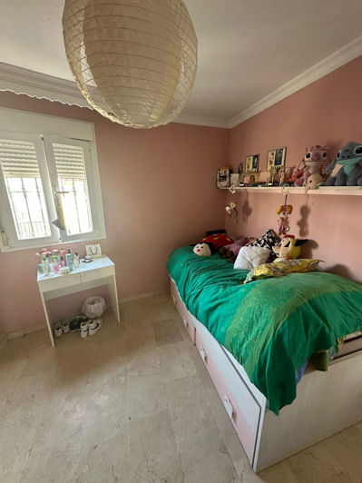 Image No.14-3 Bed Apartment for sale