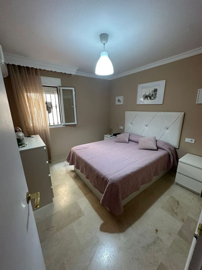 Image No.2-3 Bed Apartment for sale