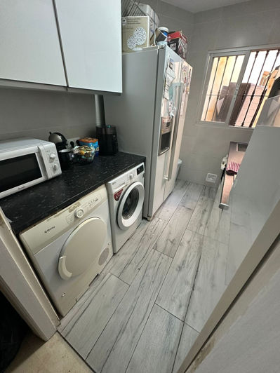 Image No.3-3 Bed Apartment for sale