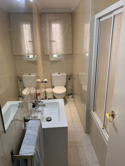 Image No.4-3 Bed Apartment for sale