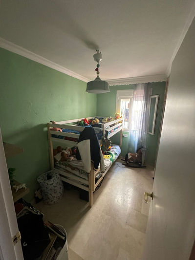 Image No.6-3 Bed Apartment for sale