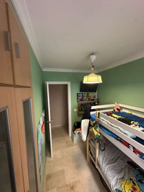 7-aa4cc561180b369757c0bb4af9886cd3