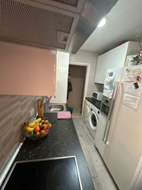 8-e64a9055bba3e77ac8aca3b893cdf826