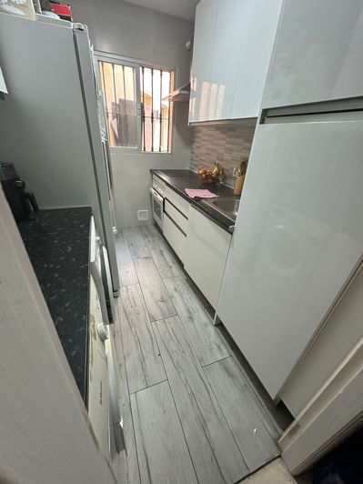 Image No.9-3 Bed Apartment for sale