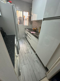 9-467d0cee5b725f3ef65f102a0c2e69c0