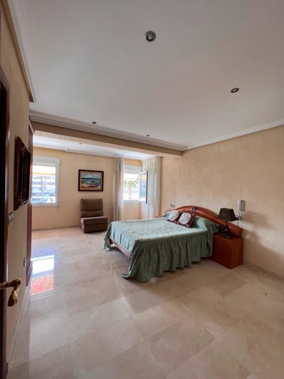 Image No.10-2 Bed Duplex for sale