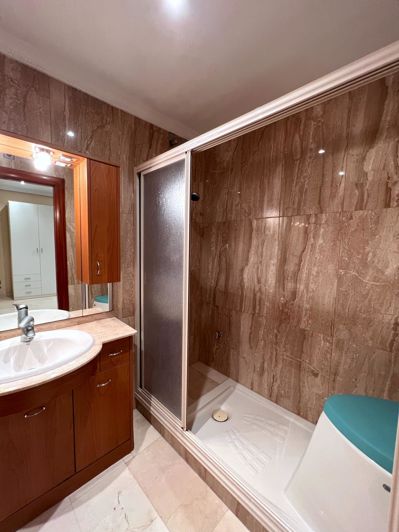 Image No.13-2 Bed Duplex for sale