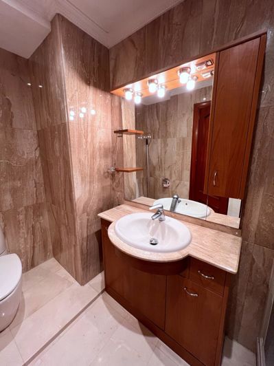 Image No.15-2 Bed Duplex for sale