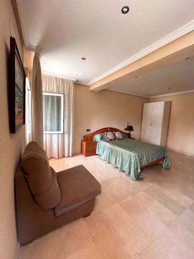 Image No.17-2 Bed Duplex for sale