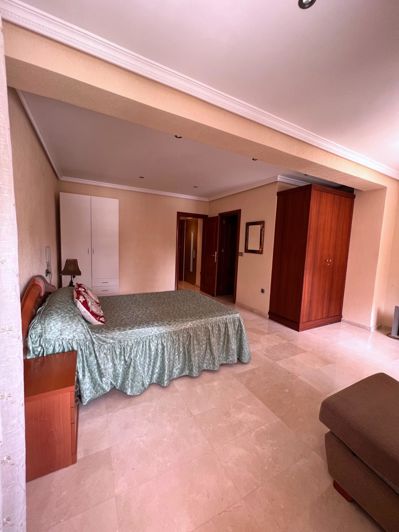 Image No.19-2 Bed Duplex for sale