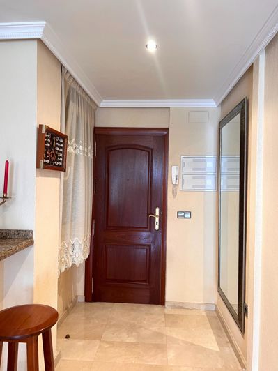 Image No.24-2 Bed Duplex for sale