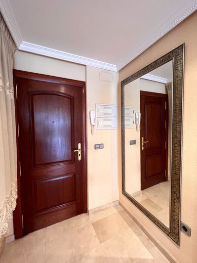 Image No.26-Duplex de 2 chambres à vendre à Torrevieja