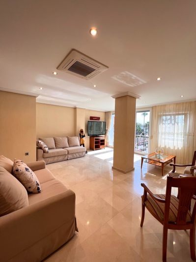 Image No.3-Duplex de 2 chambres à vendre à Torrevieja