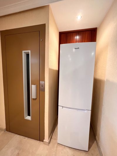 Image No.30-2 Bed Duplex for sale