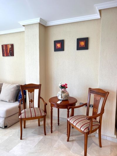 Image No.32-2 Bed Duplex for sale