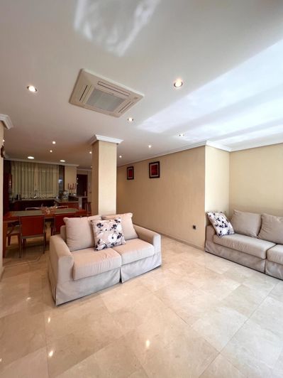 Image No.35-2 Bed Duplex for sale