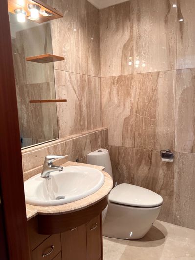 Image No.36-2 Bed Duplex for sale