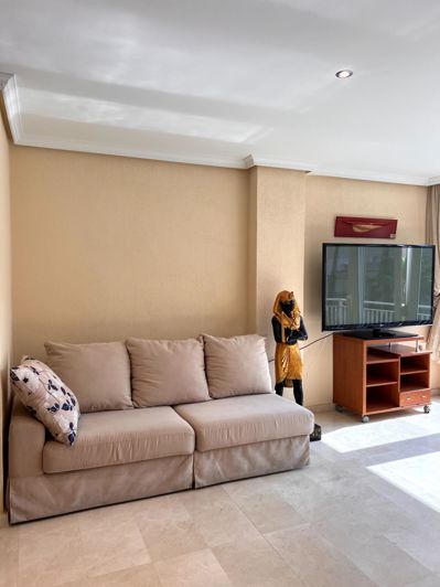 Image No.4-Duplex de 2 chambres à vendre à Torrevieja