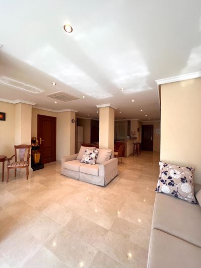 Image No.5-2 Bed Duplex for sale