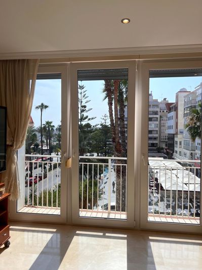 Image No.6-Duplex de 2 chambres à vendre à Torrevieja