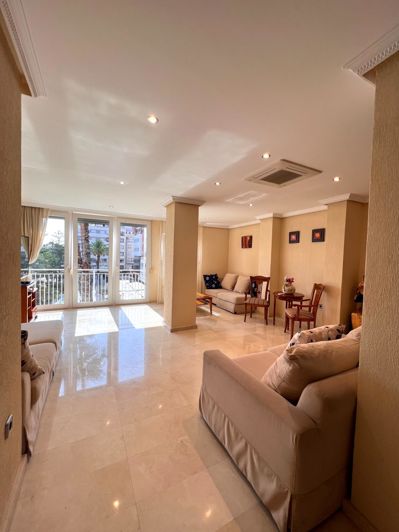 Image No.7-Duplex de 2 chambres à vendre à Torrevieja