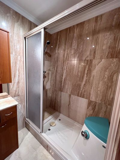 Image No.9-2 Bed Duplex for sale