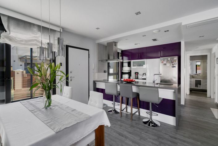 Image No.26-Villa de 5 chambres à vendre à Torrevieja