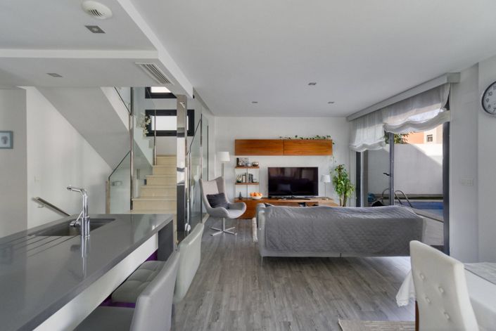 Image No.29-Villa de 5 chambres à vendre à Torrevieja