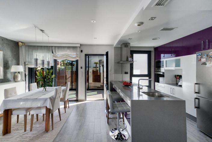 Image No.31-Villa de 5 chambres à vendre à Torrevieja