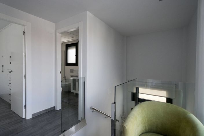 Image No.32-Villa de 5 chambres à vendre à Torrevieja