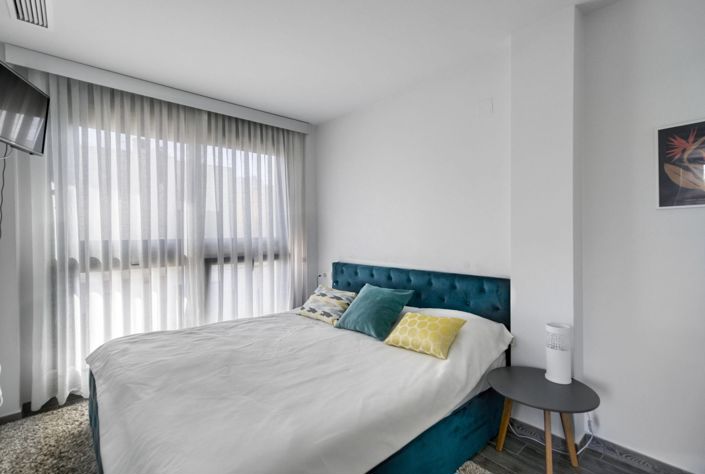 Image No.33-Villa de 5 chambres à vendre à Torrevieja