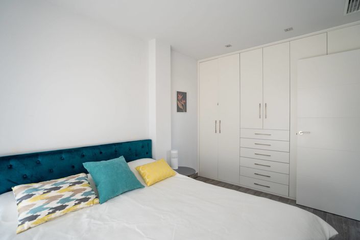 Image No.34-Villa de 5 chambres à vendre à Torrevieja