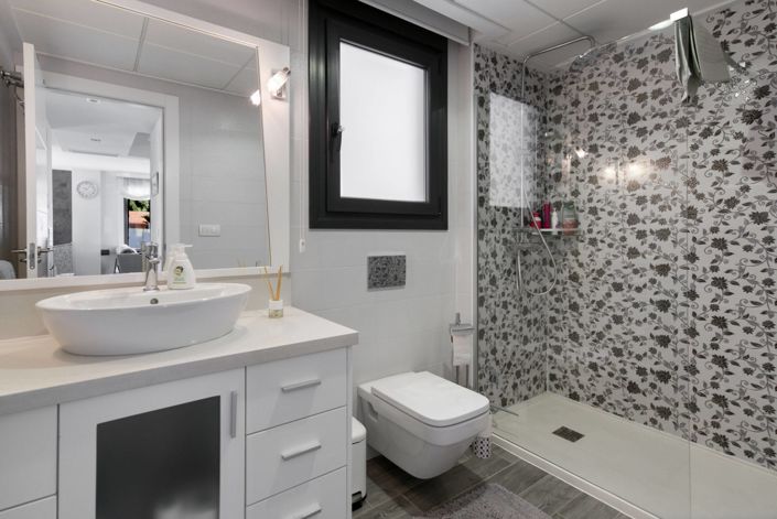 Image No.35-5 Bed Villa for sale