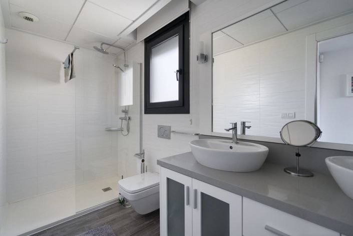 Image No.36-Villa de 5 chambres à vendre à Torrevieja