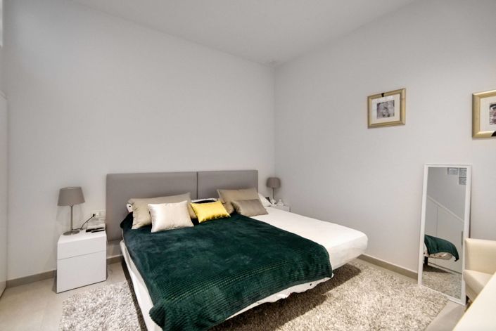 Image No.37-5 Bed Villa for sale