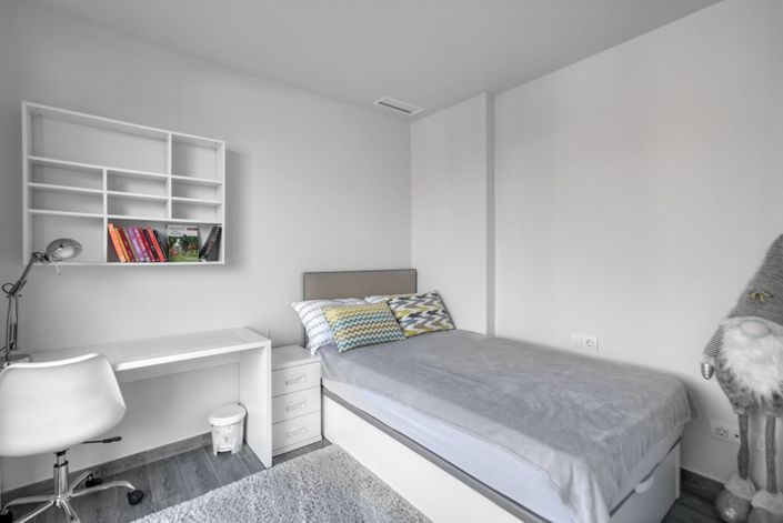 Image No.39-Villa de 5 chambres à vendre à Torrevieja