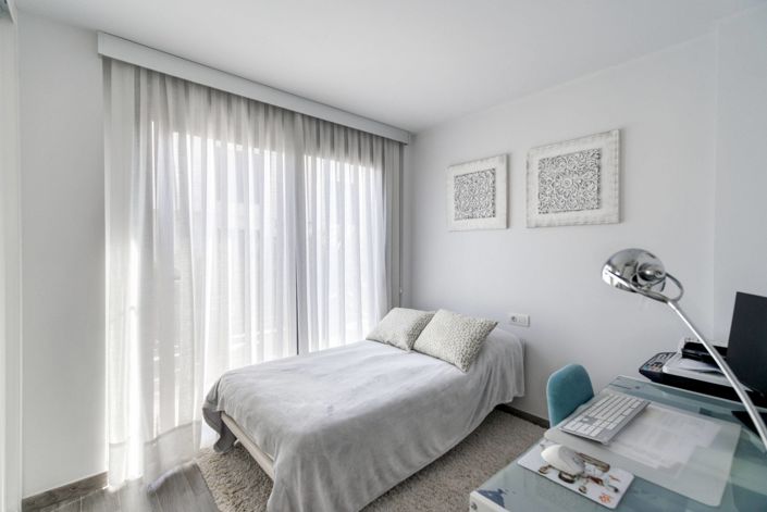 Image No.40-Villa de 5 chambres à vendre à Torrevieja