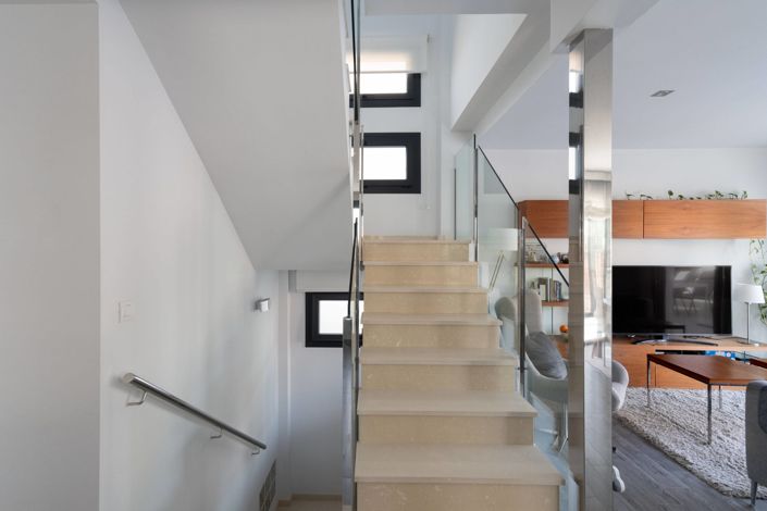 Image No.41-5 Bed Villa for sale