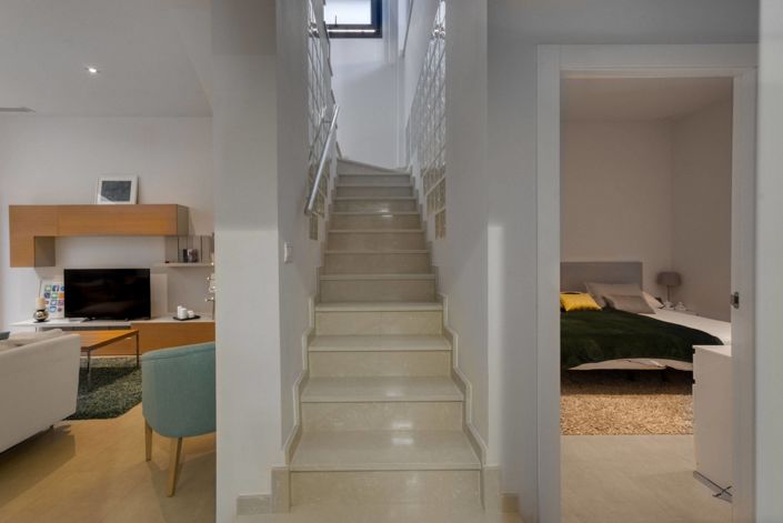 Image No.42-Villa de 5 chambres à vendre à Torrevieja