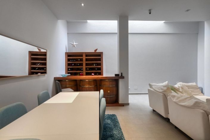 Image No.45-Villa de 5 chambres à vendre à Torrevieja