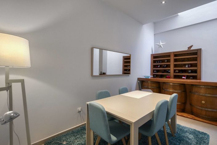 Image No.46-5 Bed Villa for sale