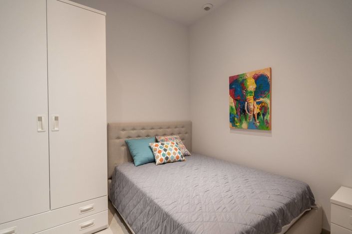 Image No.48-Villa de 5 chambres à vendre à Torrevieja