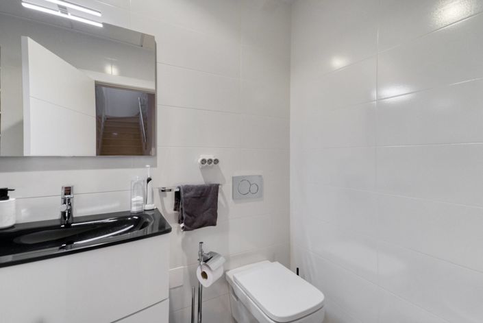 Image No.50-Villa de 5 chambres à vendre à Torrevieja