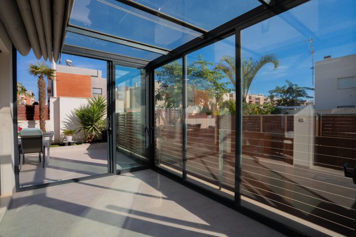 Image No.7-5 Bed Villa for sale