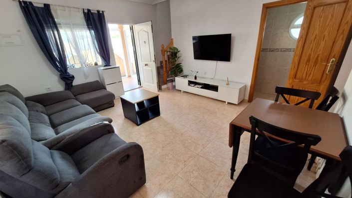Image No.1-3 Bed Villa for sale