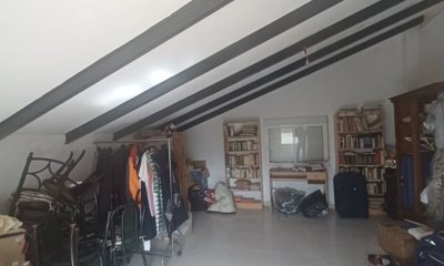 700f69ad-20230918-121119